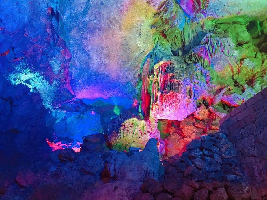 幻想纹章2.2
