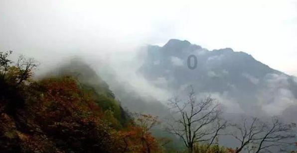 极品飞车18