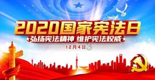 第四野战军战功显赫,4位兵团司令是谁?授大将1位上将2位